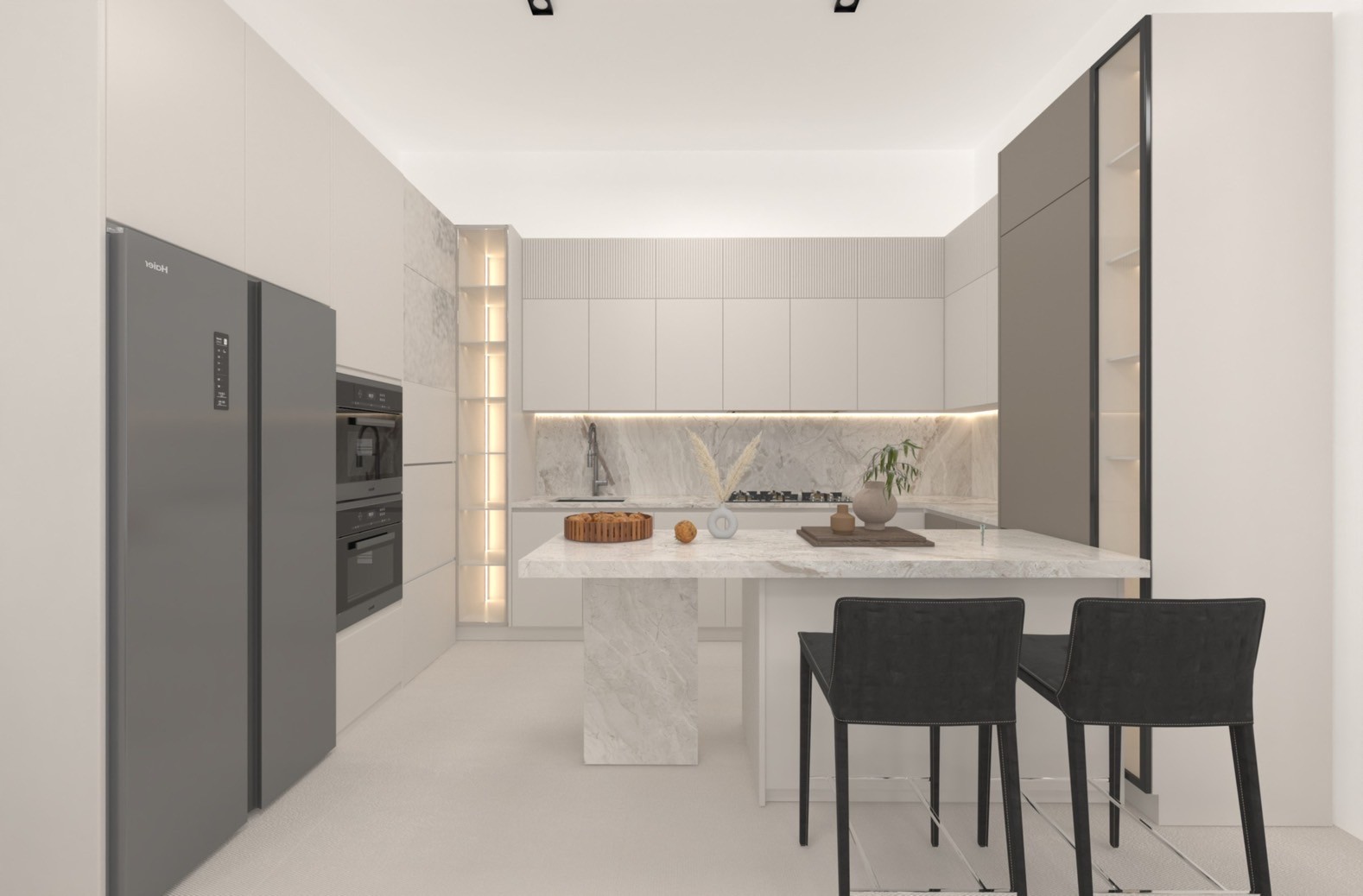 Janya Villas 24